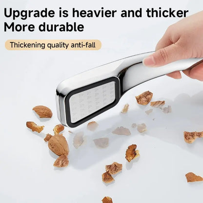 Square shower head 300 holes, water saving